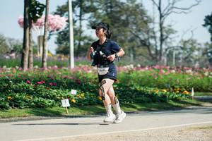 BIB: 
                            <button type="button" onclick="openModal(27607053)" class="btn btn-primary btn-sm float-right btn-popup" data-toggle="modal" data-target=".modal-high-quality">
                        <i class="fas fa-shopping-cart"></i> Add to Cart
                    </button>
                                            <button type="button" onclick="isThisMe(27607053, true)" class="btn btn-success btn-sm float-right btn-popup btn-isme hidden" data-toggle="tooltip" data-placement="bottom" title="นี่คือรูปของคุณใช่ไหม คลิกที่นี่เพื่อเอาเข้าอัลบั้ม">
                        <i class="fas fa-plus"></i> Add to album
                    </button>
                    <button type="button" onclick="isThisMe(27607053, false)" class="btn btn-warning btn-sm float-right btn-popup btn-isnotme hidden">
                        <i class="fas fa-ban"></i> Remove from album
                    </button>